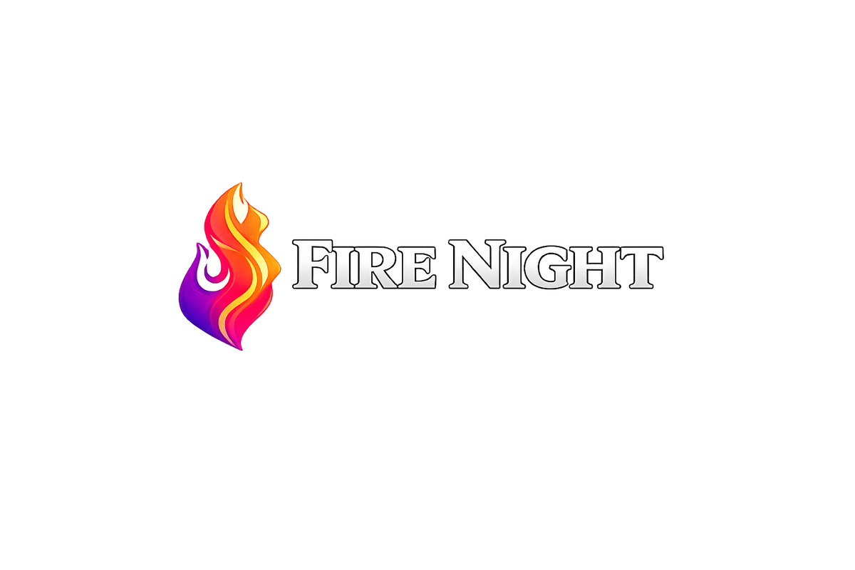 Fire Night