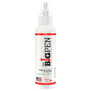 Gel Vasodilatador Big Pen Segred Love 50ml – Aumento de Circulação, Ereção Mais Firme e Sensação Intensa