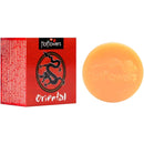 Pomada Oriental Hot Flowers 4g – Estimulante Anal e Vaginal com Aquecimento e Deslize Prolongado