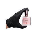 Colônia Afrodisíaca Bussy Bang Bang Hot Flowers 28ml – Fragrância Sedutora com Feromônios e Notas Doces Intensos