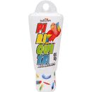Gel Estimulante Piriquta Assanhada Hot Flowers 15g – Vibração Intensa, Pulsação e Prazer Acelerado