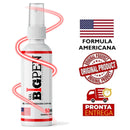 Gel Vasodilatador Big Pen Segred Love 50ml – Aumento de Circulação, Ereção Mais Firme e Sensação Intensa