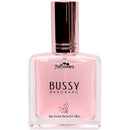 Colônia Afrodisíaca Bussy Bang Bang Hot Flowers 28ml – Fragrância Sedutora com Feromônios e Notas Doces Intensos