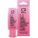 Gel Estimulante Lacradinha Sexy Fantasy 15g – Vibração Intensa, Pulsação e Prazer Explosivo