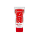 Gel Lubrificante Love Lub Hot La Pimienta 60g – Aquecimento Progressivo, Deslize Intenso e Sensação Quente
