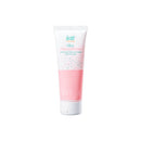 Lubrificante Íntimo Vibe Sensation 50ml Intt
