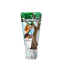 Gel Estimulante Trepadeira Hot Flowers 15g – Vibração Intensa, Pulsação e Prazer Acelerado