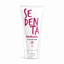 Gel Lubrificante Sedenta Molhada Pepper Blend 50g – Deslize Excepcional, Sabor Adocicado e Conforto Natural