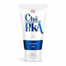Gel Excitante Chá de Pika Pepper Blend 30g – Prolongador Masculino, Vibração e Ereção Intensa