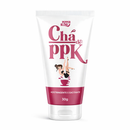 Gel Adstringente Chá de PPK Pepper Blend 30g – Sensação Apertadinha, Vibração e Excitação Intensa