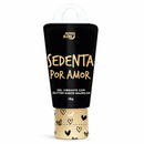 Gel Estimulante Sedenta Por Amor Pepper Blend 18g – Vibração Romântica, Pulsação e Prazer Apaixonado