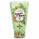 Gel Retardante Segura o Xero Hot Flowers 15g – Controle Prolongado, Sensação Refrescante e Prazer Duradouro