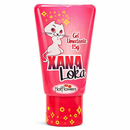 Gel Estimulante Xana Loka Hot Flowers 15g – Vibração Intensa, Pulsação e Prazer Descontrolado