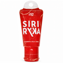 Gel Estimulante Siri Ryka Pepper Blend 18g – Vibração Potente, Pulsação e Prazer Intenso