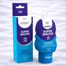 Super Macho Stripper gel funcional masculino 8g