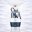 Chá de Pika Pepper Blend 30g – Gel Excitante Corporal com Sensação Vibrante