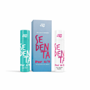 Gel Sedenta 6/9 Pepper Blend 15ml – Deslize Intenso, Sensação Úmida e Prazer Prolongado