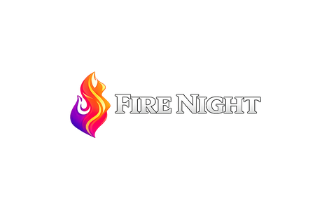Fire Night