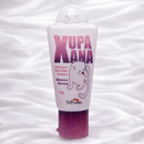 Kit Gel Beijável Hot Flowers – Mama Teta, Xupa Xana e Xupa Rôla (15g cada)