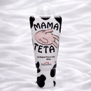 Kit Gel Beijável Hot Flowers – Mama Teta, Xupa Xana e Xupa Rôla (15g cada)