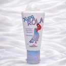 Kit Gel Beijável Hot Flowers – Mama Teta, Xupa Xana e Xupa Rôla (15g cada)