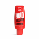 Gel Líquido Vibrador Liquid Vibrator Sexy Fantasy 15g – Vibração Intensa, Pulsação e Prazer Explosivo