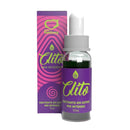 Mix Intenso Gotas Clitóris Sexy Fantasy 17ml – Estimulante com Efeito Esfria e Eletrizante