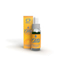 Mix Intenso Gotas Clitóris Sexy Fantasy 17ml – Estimulante com Efeito Esfria e Eletrizante
