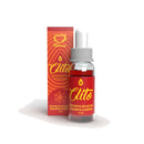 Mix Intenso Gotas Clitóris Sexy Fantasy 17ml – Estimulante com Efeito Esfria e Eletrizante