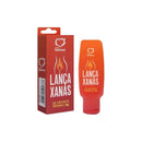 Gel Estimulante Lança Xanas Sexy Fantasy 15g – Vibração Explosiva, Pulsação e Prazer Avassalador