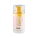 Gel Beijável Chups – Intt – Estimulante – 17ml
