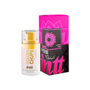 Gel Beijável Chups – Intt – Estimulante – 17ml