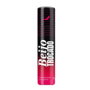 Gloss Eletrizante Beijo Trocado Pepper Blend 7g – Brilho Labial com Efeito Vibrante e Sensação Elétrica
