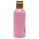 Óleo Corporal Amor Próprio La Passion – Massagem e Banho – 120ml