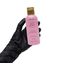 Óleo Corporal Amor Próprio La Passion – Massagem e Banho – 120ml