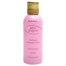 Óleo Corporal Amor Próprio La Passion – Massagem e Banho – 120ml