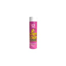 Óleo de Massagem Corpo a Corpo Chocolate – Sabor morango e chiclete – 100ml