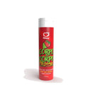Óleo de Massagem Corpo a Corpo Chocolate – Sabor morango e chiclete – 100ml