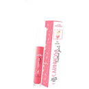 Gloss para Aumento dos Lábios Hottie Girl Hot Flowers 4ml – Volume, Hidratação e Brilho Irresistível
