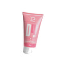 Gel Lubrificante D4 com Ácido Hialurônico Sexy Fantasy 60g – Hidratação Intensa e Deslize Sedoso