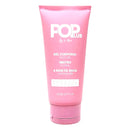 Gel Lubrificante Pop Lub Neutro Pop 60g – Deslize Suave, Conforto Natural e Alta Performance