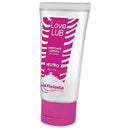 Gel Lubrificante Love Lub Neutro La Pimienta 60g – Deslize Natural, Conforto Intenso e Uso Diário