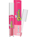 Gloss Labial Babaloo IVE 4ml