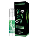 Gel Sedenta Garganta Profunda Pepper Blend 15ml – Deslize Intenso, Sabor Frutado e Prazer Oral Prolongado