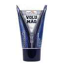 Volumão Hot Flowers – Gel Intensificador de Volume Masculino